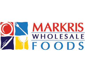 Markris Foods Case Study-Leverage Technologies