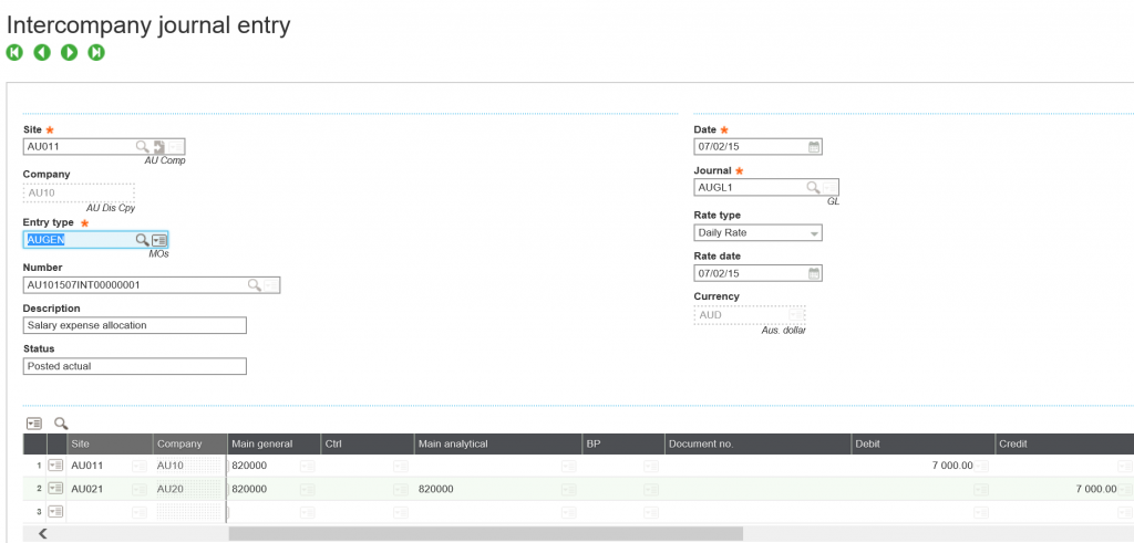 SAGEx3_intercompany_2