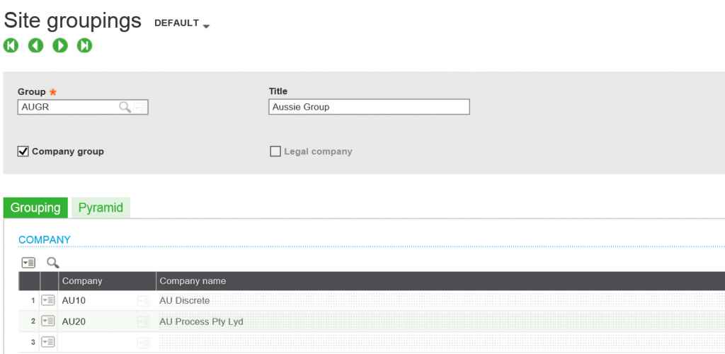 SAGEx3_intercompany_3