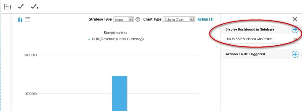 Hana_Analytics4