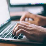 Cloud ERP vs On-Premise ERP Australia