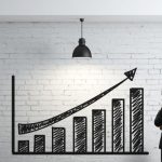 12 Factors Influencing The Cost of Your ERP Implementation for business