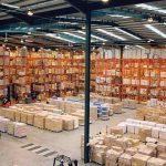 Wholesale distribution hacks
