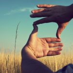 Cloud ERP or On-Premise ERP How to decide?