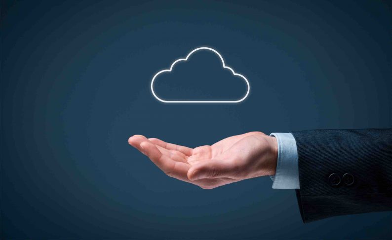 ERP Implementation- The Final Barrier To Quick Cloud Deployment