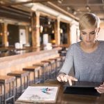 7 things you should be looking for in a modern ERP solution