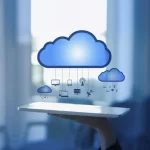 Cloud Computing And The New Era Of ERP Software Functionality