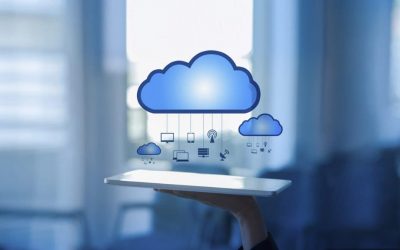 Cloud Computing And The New Era Of ERP Software Functionality