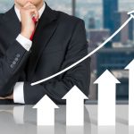 ERP Readiness signs