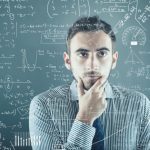 From Data to smart insights for business