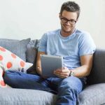 Pay Less And Get More – Is This What Modern Cloud ERP Is All About?