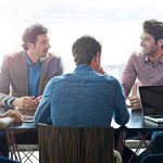 SMB ERP software