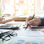 ERP Requirements checklist template