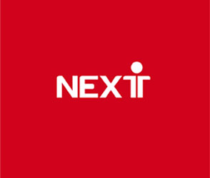 Nextt Group