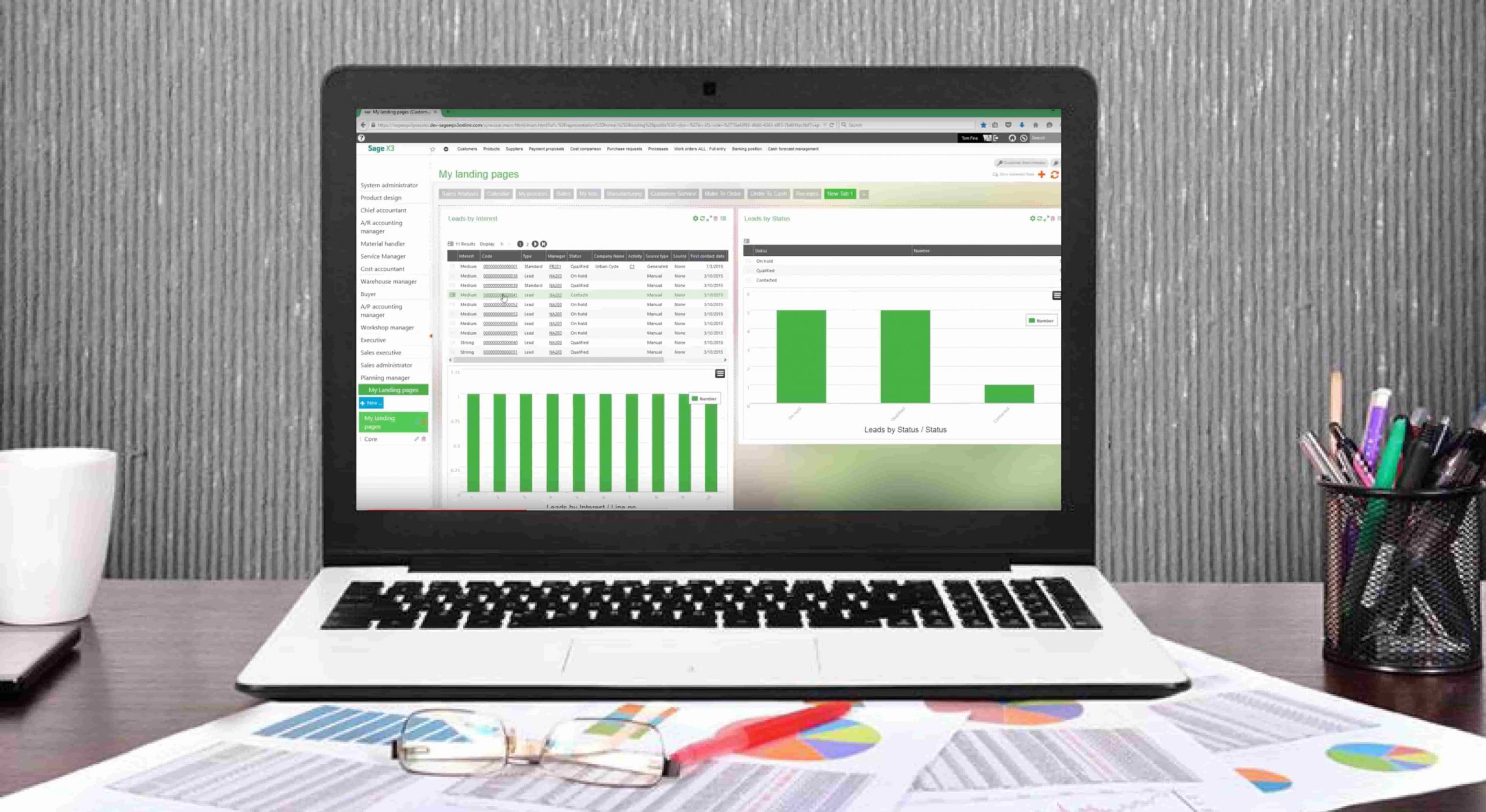 Sage Enterprise Management Cloud Vs On-Premise