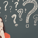 factors that affect the cost of implementing Sage X3