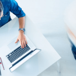 How high-tech companies are pioneering digital innovation so you don't have to