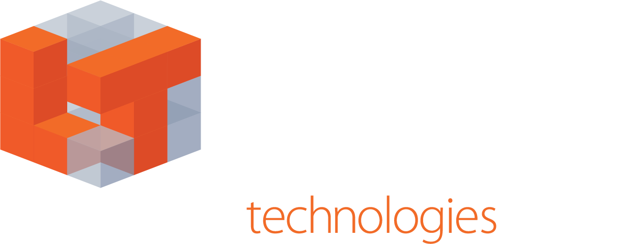 Leverage Technologies Logo