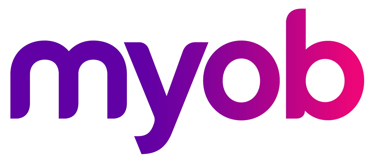 MYOB-logo-leverage-technologies