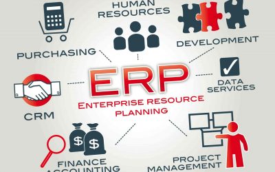 Successful ERP implementations focus on business benefits and outcomes