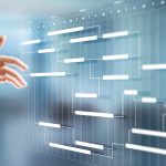You can’t afford to skimp on scoping your ERP implementation project
