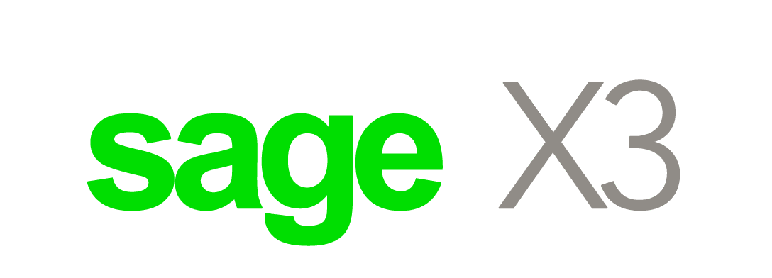 sagex3 Leverage Technologies