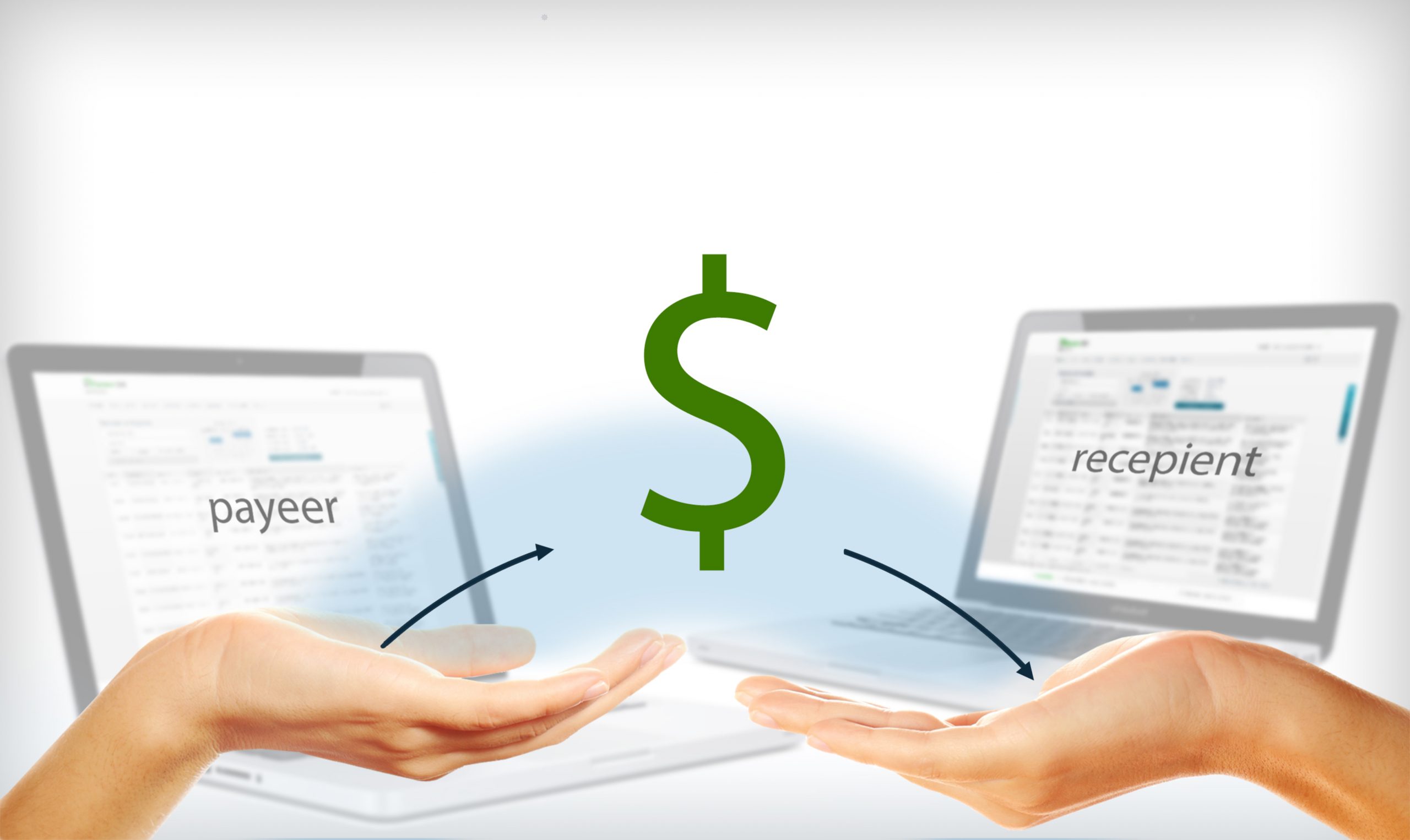 Sage Intacct – Contract income and billing for SaaS and IT Services