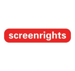 Screenrights