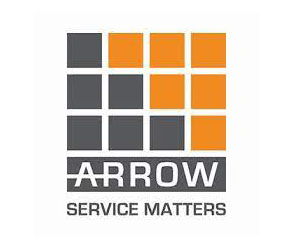 Arrow Transport Case Study-Leverage Technologies