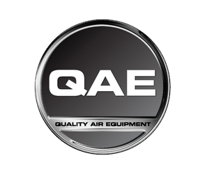 Quality Air Equipment - case study