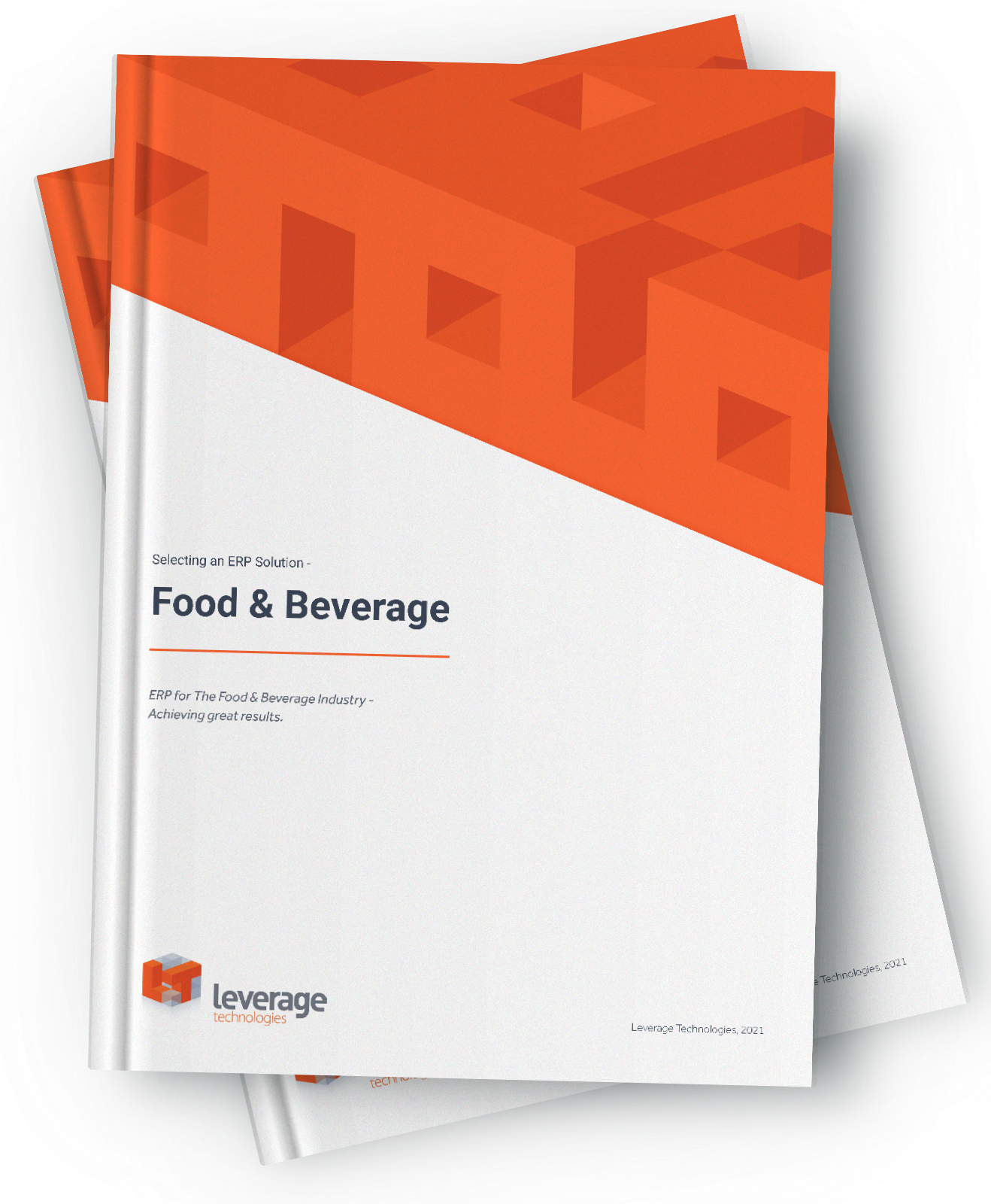 Selecting an ERP Solution for Food & Beverage