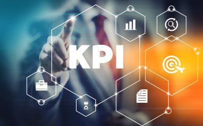 Metrics and KPI’s for SaaS and Contract Billing – measuring what really matters in a cloud world