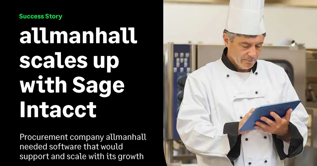 allnamhall success story