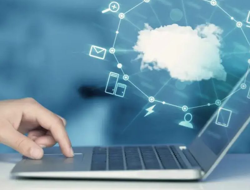 3 ways the modern ERP has enabled digital transformation