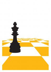 Choosing the right SAP Business One (SAP B1) partner for your business