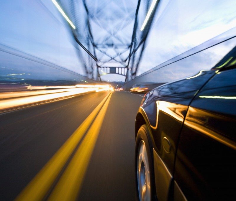 SAP Business One 9.1 – Some great updates from the SAP Business One team