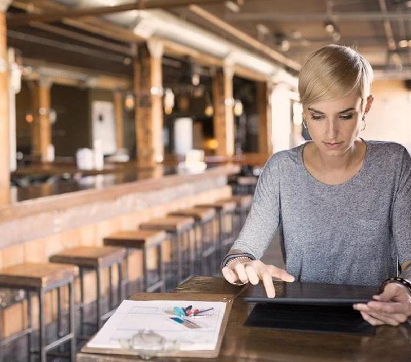 7 things you should be looking for in a modern ERP solution