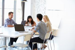 ERP for Professional Services Industry|How do I measure ERP ROI?|ERP return on Investment components|Understanding ERP System cost|Is the ERP solution worth the investment