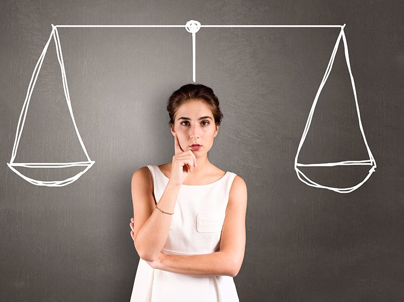 Caution required- Key consideration before choosing an ERP software