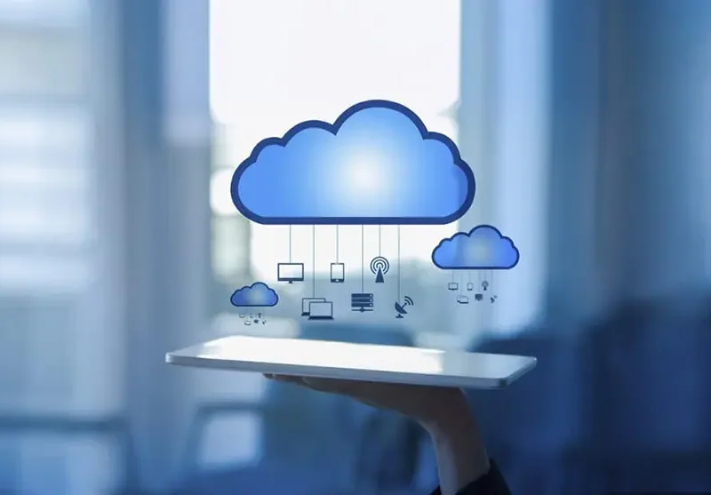 Cloud Computing And The New Era Of ERP Software Functionality|Cloud-based ERP Solutions