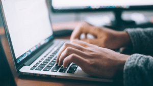 Cloud ERP vs On-Premise ERP Australia|Cloud ERP vs On-Premise ERP comparison