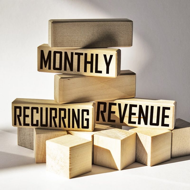 Contract Billing for cloud and SaaS companies|Sage-Intacct-Contract-and-subscription-billing-Datasheet