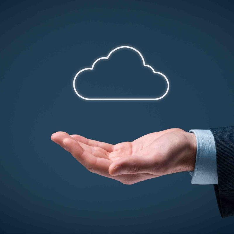 Cloud ERP Implementation- The Final Barrier To Quick Cloud Deployment