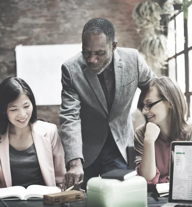 ERP Implementation roles and responsibilities - defining your ERP dream team