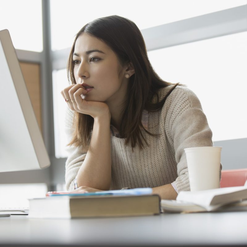 ERP Software Research|ERP Research by Capterra|Software Advice|Select Hub|ERP Focus