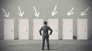 ERP Software Selection Process|ERP Software Selection Guide for Business