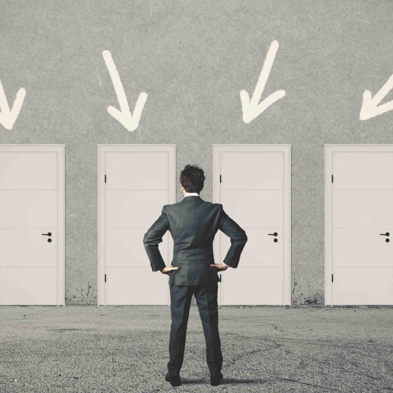 ERP Software Selection Process|ERP Software Selection Guide for Business