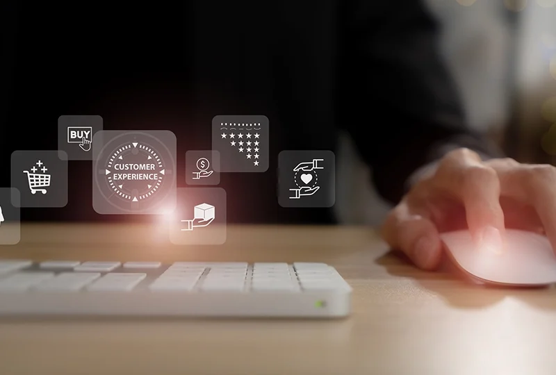 How to Enhance Client Engagement and Experience through SAP