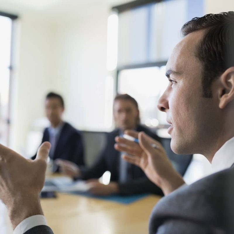 Implementing ERP or not - the cost of doing nothing