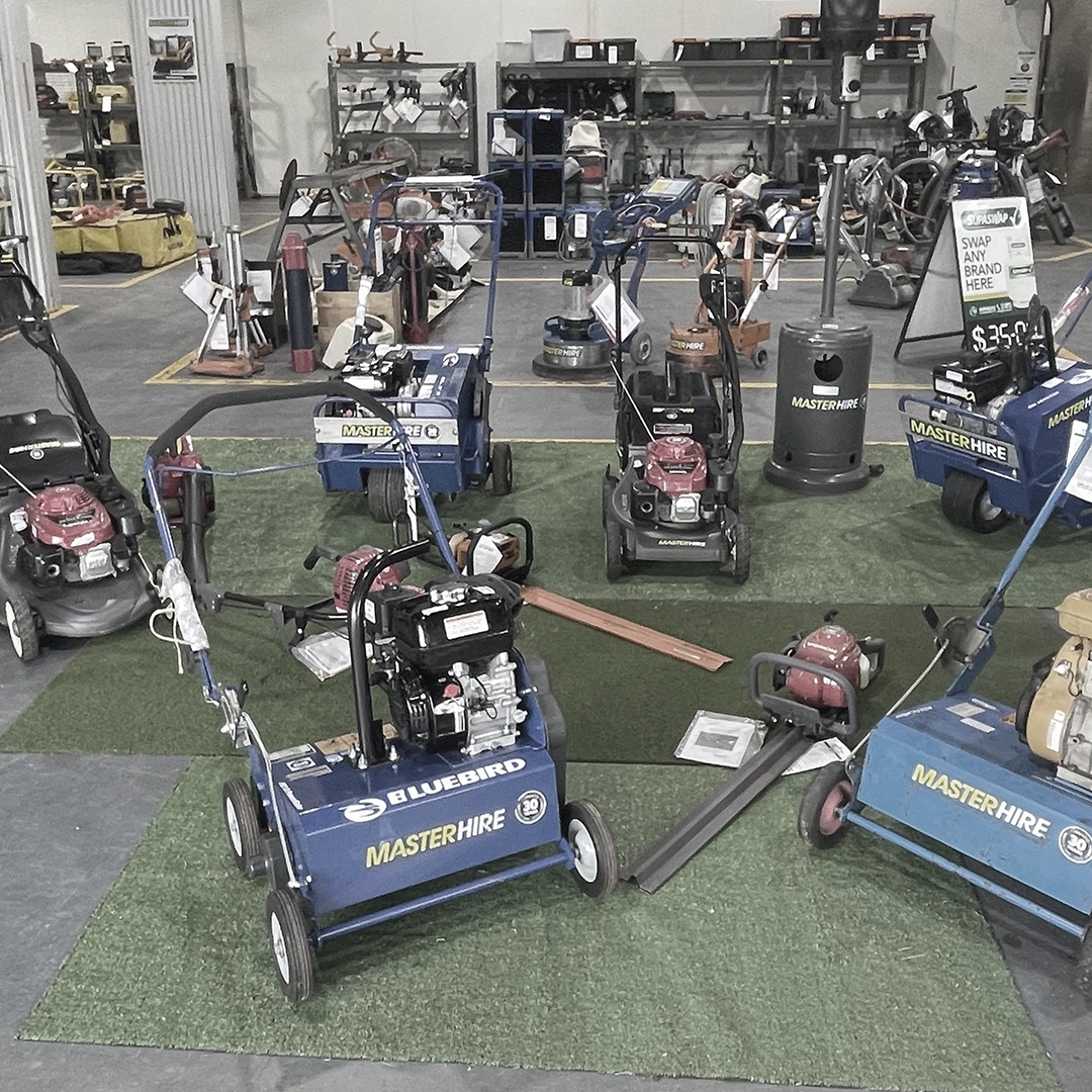 Master Hire-Sage Intacct